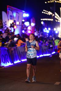 BIB: 
                            <button type="button" onclick="openModal(23529366)" class="btn btn-primary btn-sm float-right btn-popup" data-toggle="modal" data-target=".modal-high-quality">
                        <i class="fas fa-shopping-cart"></i> Add to Cart
                    </button>
                                            <button type="button" onclick="isThisMe(23529366, true)" class="btn btn-success btn-sm float-right btn-popup btn-isme hidden" data-toggle="tooltip" data-placement="bottom" title="นี่คือรูปของคุณใช่ไหม คลิกที่นี่เพื่อเอาเข้าอัลบั้ม">
                        <i class="fas fa-plus"></i> Add to album
                    </button>
                    <button type="button" onclick="isThisMe(23529366, false)" class="btn btn-warning btn-sm float-right btn-popup btn-isnotme hidden">
                        <i class="fas fa-ban"></i> Remove from album
                    </button>